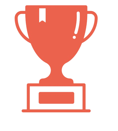trophy
